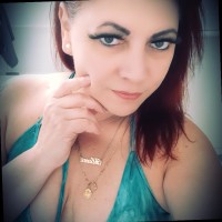 Tailbase Employee Luisa Teixeira's profile photo