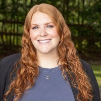 Jenna Burns Email