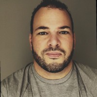 Adam Miller Email