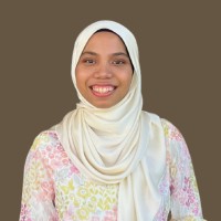 The Kalsom Movement Employee Wan Roslan's profile photo