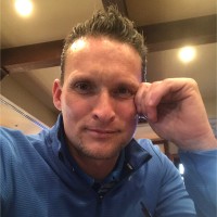Rob Wilson's profile photo