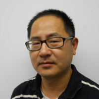 Beida Xie Email & Phone Number