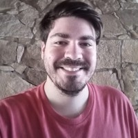 Coodesoft Employee Juan Barthes's profile photo