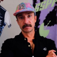 Santini Employee Fergus Niland's profile photo