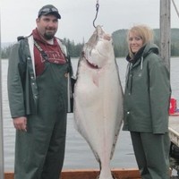 Redpath USA Corporation Employee Luke Bodle's profile photo