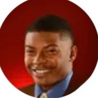 Jo-El Bennett's profile photo