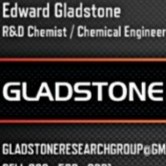 Grow Ohio Employee Edward Gladstone's profile photo