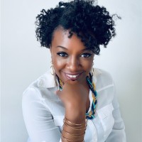 Shinise Muse Email & Phone Number