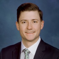 Michael Tucker Email & Phone Number
