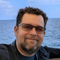 Digital Logic Ltd Employee Zoran Rajčić's profile photo