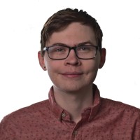 Carl Colglazier Email & Phone Number