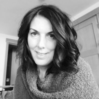 REI Employee Jean Becker's profile photo