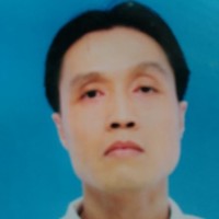 Merchantrade Asia Employee William Cheah's profile photo