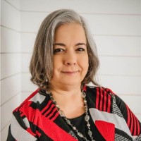 Sharon Miller Email & Phone Number