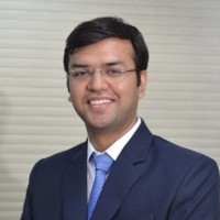 Spinny Employee Mohit Kataria's profile photo