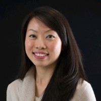 Neuberger Berman Employee Shiqi Wang's profile photo