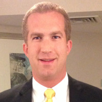 Travis Diffin Email & Phone Number