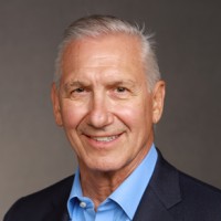 Dan Thompson
