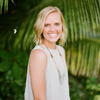 Linda McMillan Email & Phone Number