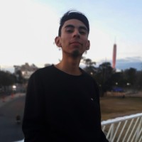 Alexis Rey's profile photo