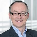 Stadt Mannheim Employee Bodo Brückner's profile photo