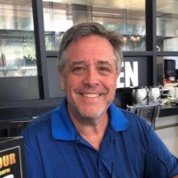 Rob Grimsley Email & Phone Number