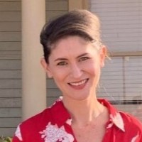 Erica Webb Email & Phone Number