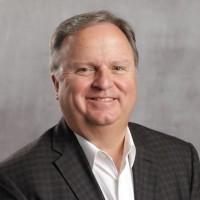 State Farm Agent Employee Tony Pope's profile photo