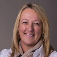 Performance Development & Training Limited Employee Debbie Smith's profile photo