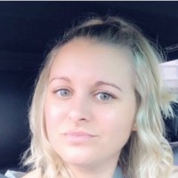 Atlantic Marketing Employee Brittney Tolbert's profile photo