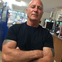 Bryan Renfro Email & Phone Number