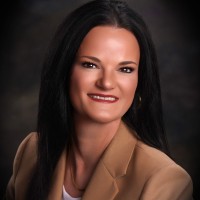 AMG specialty hospital Employee Brandi Bunch's profile photo