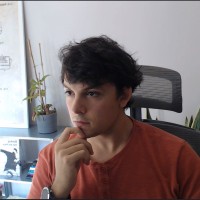 homming Employee Asur B's profile photo