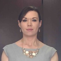 Marjorie Morris Email & Phone Number