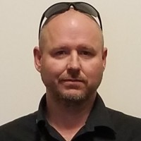 CBRE Employee Christopher Ferriera's profile photo