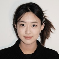 Junrou Yang Email