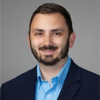 Westchase Construction, Ltd. Employee Michael Listi's profile photo