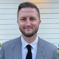 Jordan Pepper Email & Phone Number
