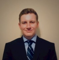 Arizona Department of Transportation Employee Ryan Loos's profile photo