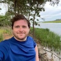 Neptune Flood Insurance Employee Gleb Drobkov's profile photo
