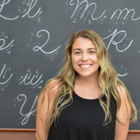 Emily Rheault Email & Phone Number
