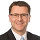 Fédération des Caisses Populaires Desjardins Employee Stéphane Bolduc's profile photo