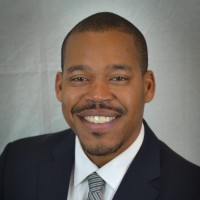 Keller Williams Commercial Employee Rodger Allen's profile photo