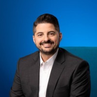 Rob Florio Email & Phone Number