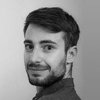 Clément Sirieix Email