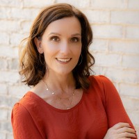 Leah Robilotto Email & Phone Number