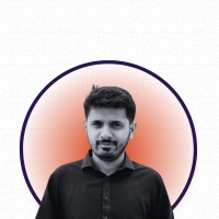 Muhammad Farooq's profile photo