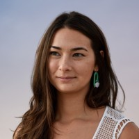 Meg Baldwin Email & Phone Number
