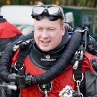 SuccessFactors an SAP Company Employee Peter Lowe's profile photo