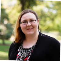 Emma Fortunato Email & Phone Number